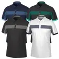 Galvin Green Mills Mens Ventil8 Plus Golf Shirt