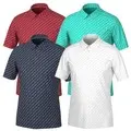 Galvin Green Marcus Mens Ventil8 Plus Golf Shirt