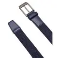 Midnight Navy 1387746-410