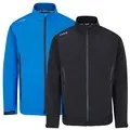 Ping SensorDry Taran 3L Mens Golf Jacket