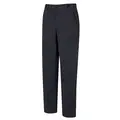 Ping SensorDry Taran 3L Mens Golf Trouser