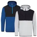 Ping Norse S6 Zoned Hooded PrimaLoft Mens Golf Jacket