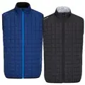 Ping Norse S6 PrimaLoft Mens Full-Zip Mens Golf Vest