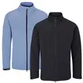 Ping Mens Levan Full-Zip Graphene Golf Jacket