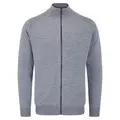 French Grey Marl