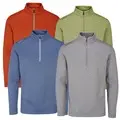 Ping Mens Bexton SensorWarm Golf Sweater