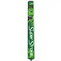 Superstroke Marvel Tour 2.0 Putter Grip - Hulk