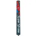 Superstroke Marvel Tour 2.0 Putter Grip - Spiderman