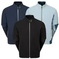 FootJoy HydroTour Mens Waterproof Golf Jacket