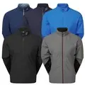 FootJoy HydroLite X Mens Waterproof Jacket