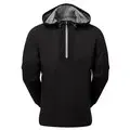 FootJoy HydroLite X Mens Waterproof Hoodie