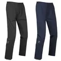 FootJoy HydroLite X Mens Waterproof Rain Trouser