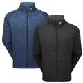 FootJoy Mens ThermoSeries Insulated Golfers Jacket