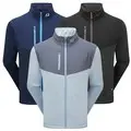 FootJoy Mens ThermoSeries Hybrid Golfers Jacket