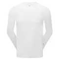 FootJoy Mens ThermoSeries Base Layer Golf Top