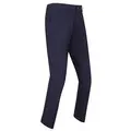 FootJoy ThermoSeries Ladies Golf Trouser