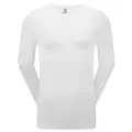 FootJoy Ladies ThermoSeries Fleece Base Layer