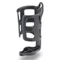 Motocaddy XL Drink Holder