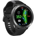 Voice Caddie T11 Pro Golf GPS Smart Watch