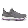 Ecco Womens Biom Tour Golf Shoes