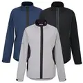 Ping SensorDry Stevie Ladies Waterproof Golf Jacket