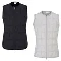 Ping Flo Insulated Ladies Golf Vest