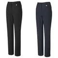 Ping SensorWarm Kaitlyn Ladies Winter Golf Trouser