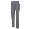 Ping SensorWarm Perdita Ladies Winter Golf Trouser