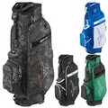 Mizuno BR-D3 Golf Cart Bag