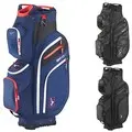 Mizuno BR-D4 Golf Cart Bag