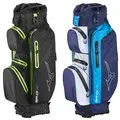 Mizuno BR-DRI Golf Cart Bag