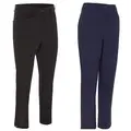 ProQuip Ladies Pro-Tech Winter Tech Golf Trousers