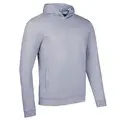 Light Grey Marl