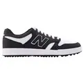 New Balance 480 Golf SL Golf Shoes