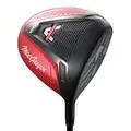 MacGregor V Max Golf Driver