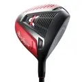 MacGregor V Max Fairway