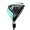 MacGregor V Max Womens Hybrid