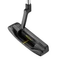 MacGregor V-Foil Putter, #1