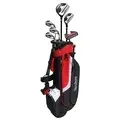 MacGregor CG3000 Mens Stand Half Package Set