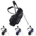 MacGregor Principal 9.5 Golf Stand Bag