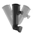 BagBoy Universal Umbrella Holder