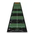 Wellputt High Speed Putting Mat