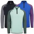 Ping Mens Strio Golf Sweater