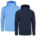 Ping Mens Ceb Golf Sweater