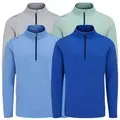 Ping Mens Rhodri Golf Sweater