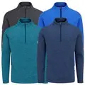 Ping Mens Bryon Golf Sweater