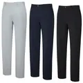 Ping Mens Locke Performance Mens Golf Trouser