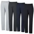 Ping Mens Sherwell Performance Mens Golf Trouser