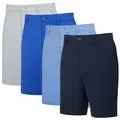 Ping Ari Mens Golf Shorts