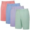 Ping Barret Mens Golf Shorts